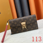 偽物ルイヴィトン財布